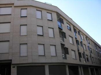 Promoci�n Llorente