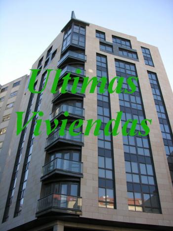 Promoci�n Montecelo
