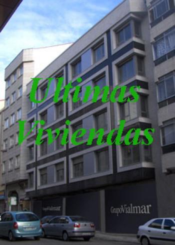 Promoci�n Sanjurjo Badia