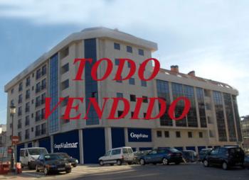 Promoci�n Villalaura Fase 1