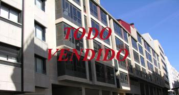 Promoci�n Villalaura Fase 2