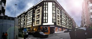 Promoci�n Villalaura Fase 3