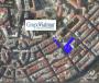 Via Satelite